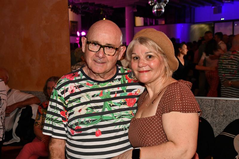 min 2026 04 10 Aix Provence 285